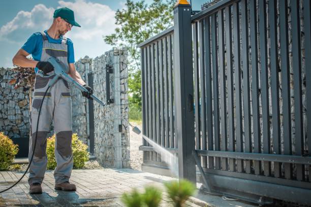 Trusted Lake City, SC Pressure Washing Services Experts